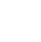 Equal Housing Logo
